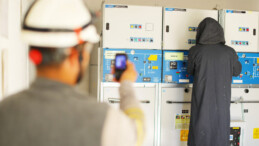 Toroslar EDAŞ kesintileri  48 saat öncesinden duyuruyor