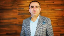 ‘Diyarbakır Cezaevinin kapatılması, o dönemi yaşayan herkesi mutlu etti’