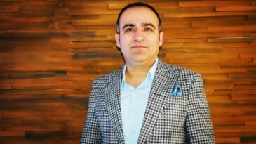 ‘Diyarbakır Cezaevinin kapatılması, o dönemi yaşayan herkesi mutlu etti’