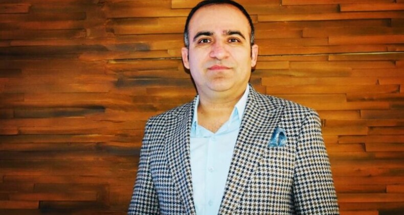 ‘Diyarbakır Cezaevinin kapatılması, o dönemi yaşayan herkesi mutlu etti’