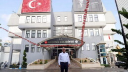 Gültak, Cumhuriyet’in 99’uncu yaşını kutladı