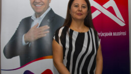 Bebekler ilk 6 ay sadece anne sütü ile beslenmeli