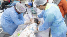 Bu kurs istihdam açığını kapatacak