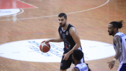 Carettalar’dan lige müthiş başlangıç