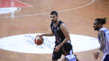 Carettalar’dan lige müthiş başlangıç