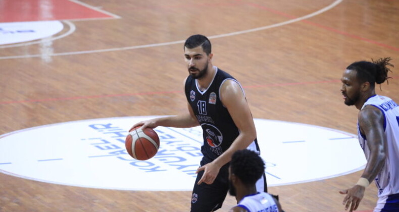Carettalar’dan lige müthiş başlangıç