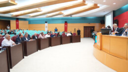 CHP’den MHP’ye  sert rant yanıtı!