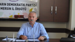 ‘Acil karakış çözüm paketi’  devreye girmeli