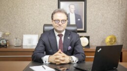 AHKİB, hazır giyim sektöründe ciddi kayıplar yaşıyor
