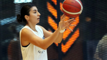 Çukurova Basketbol,  galibiyetle başlamak istiyor