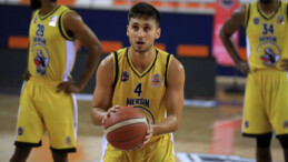 MSK’da hedef 4’te 4