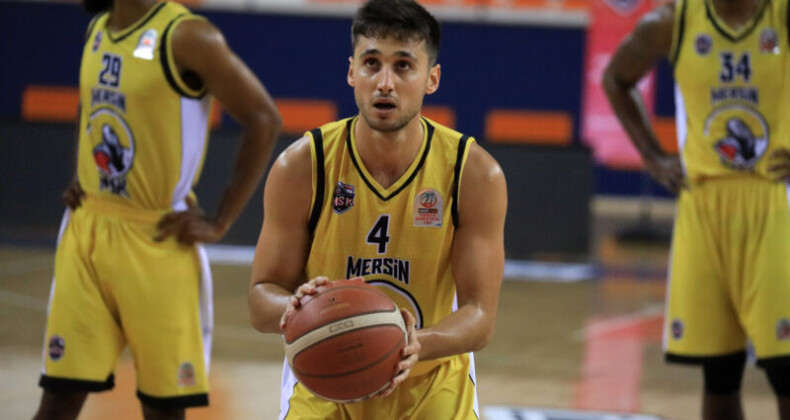 MSK’da hedef 4’te 4
