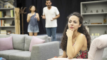 Şehir Tiyatrosu perdeyi  Maltepe’de açacak