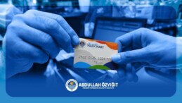 Yenişehir Halk Kart’ın aylık tutarları hesaplara yatırıldı