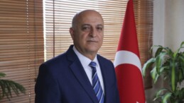 İş dünyasında  endişeli bekleyiş!