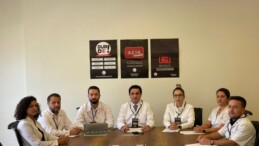 Eczacılar 16 Ekim’de greve gidiyor!