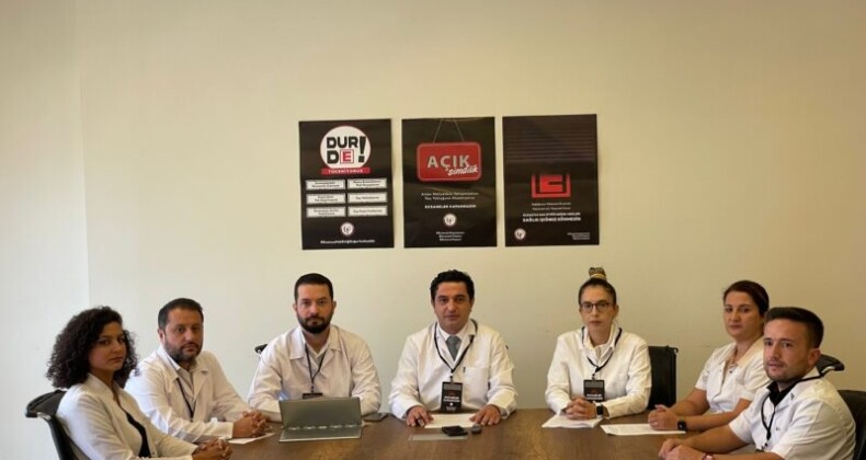 Eczacılar 16 Ekim’de greve gidiyor!