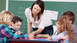 Öğretmenlik Meslek Kanunu  iptal edilmeli