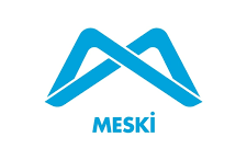 Meski su analiz laboratuvarı sürekli kendini geliştiriyor