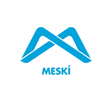 Meski su analiz laboratuvarı sürekli kendini geliştiriyor