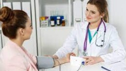 Muayenehanelere darbe indiren  düzenlemeler kabul edilemez!