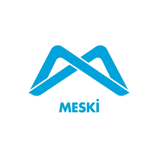 Meski su analiz laboratuvarı sürekli kendini geliştiriyor