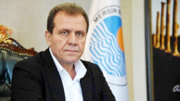 “Provokasyon ve kaosa  izin vermeyeceğiz!”