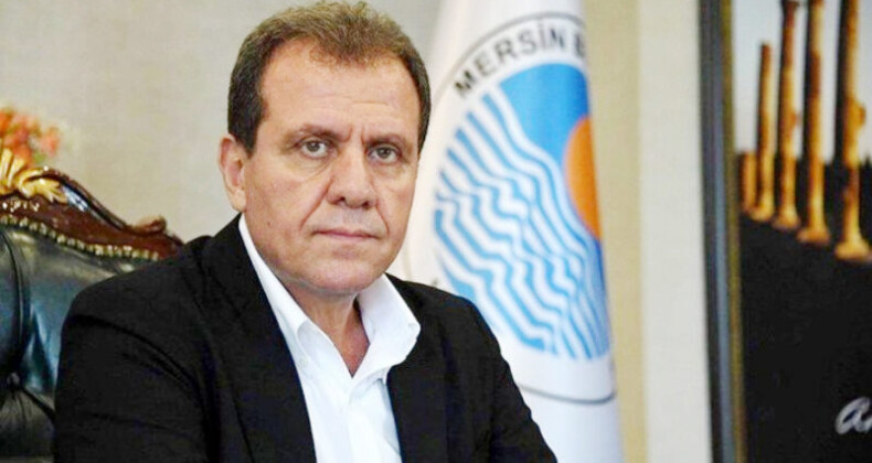 “Provokasyon ve kaosa  izin vermeyeceğiz!”