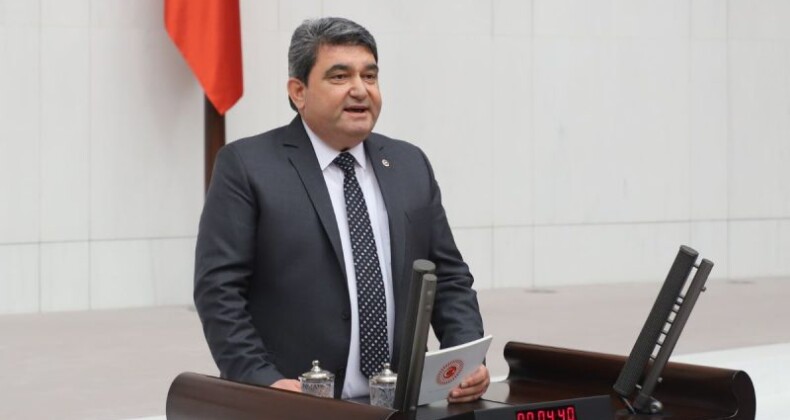 “Kumpascı bakanın suçlamaları”