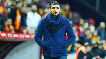 TİY KRİZDE!