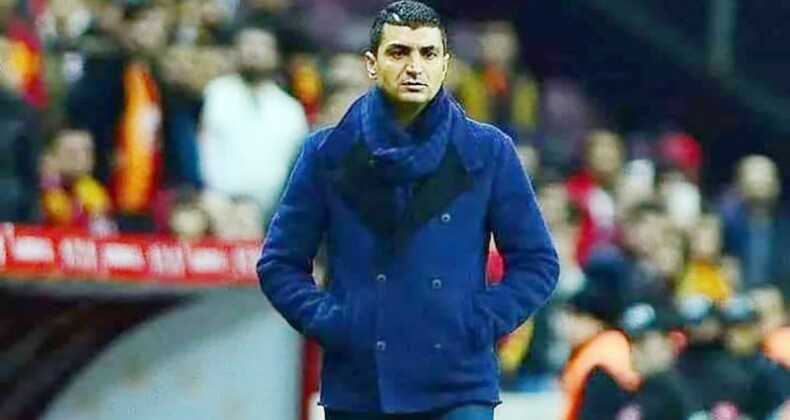 TİY KRİZDE!