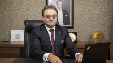 AHKİB’in Ekim ayı ihracatı 32,3 milyon dolar