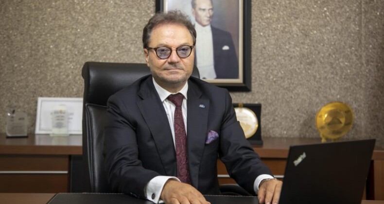 AHKİB’in Ekim ayı ihracatı 32,3 milyon dolar
