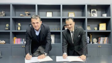“Merak Makinesi Projesi” Yenişehir’de hayata geçiyor