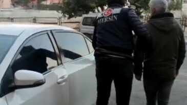 İhaleye fesat karıştıranlara operasyon: 10 gözaltı