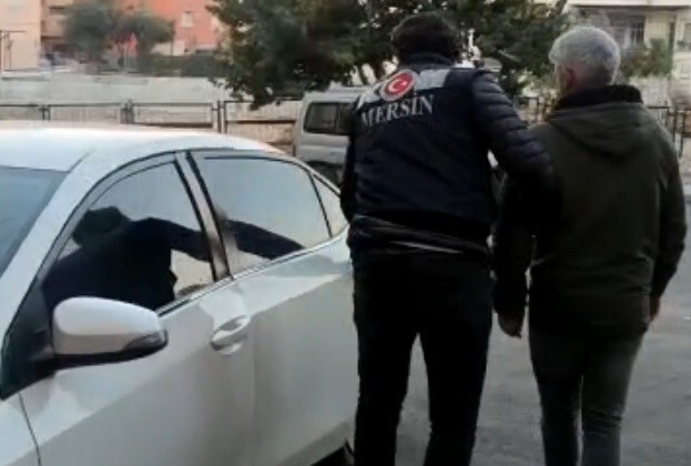 İhaleye fesat karıştıranlara operasyon: 10 gözaltı