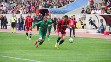 Yeni MİY’de Erdem Onur Beytaş rüzgarı