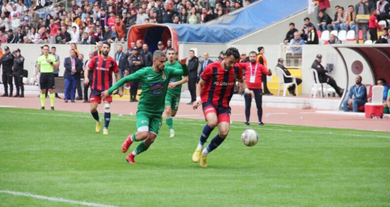 Yeni MİY’de Erdem Onur Beytaş rüzgarı