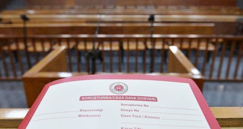 O öğrenci tutuklandı