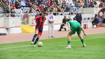 MİY beraberliğe abone oldu