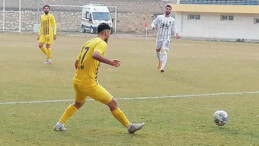 TİY İdare etti