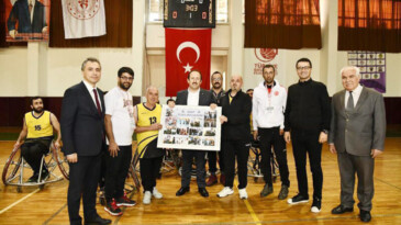 Nefes kesen maç