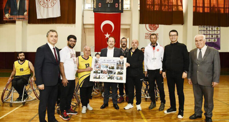 Nefes kesen maç