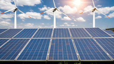 Enerjisa Enerji’den ‘Herkese Eşit Erişim’