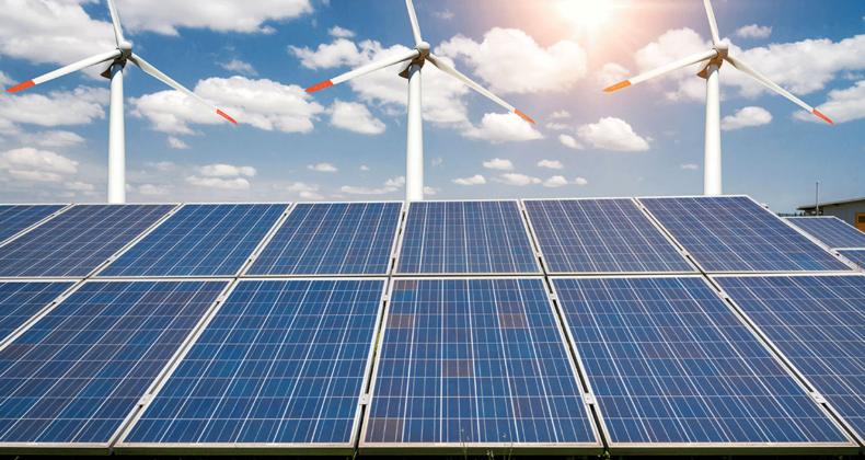 Enerjisa Enerji’den ‘Herkese Eşit Erişim’