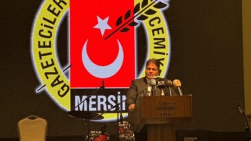MGC’den 10 Ocak Balosu
