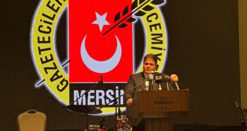 MGC’den 10 Ocak Balosu