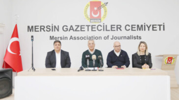 O binanın kat yüksekliği düşürülecek