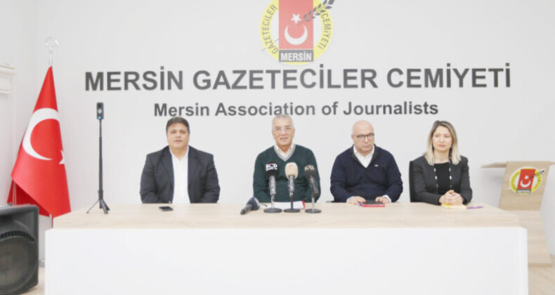 O binanın kat yüksekliği düşürülecek