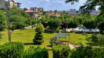 Ateş: “Çalışmalarımız hızlı ve bilimsel şekilde devam edecek”